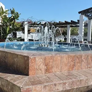 Maison d'hôtes Sol Y Mar, Nerja